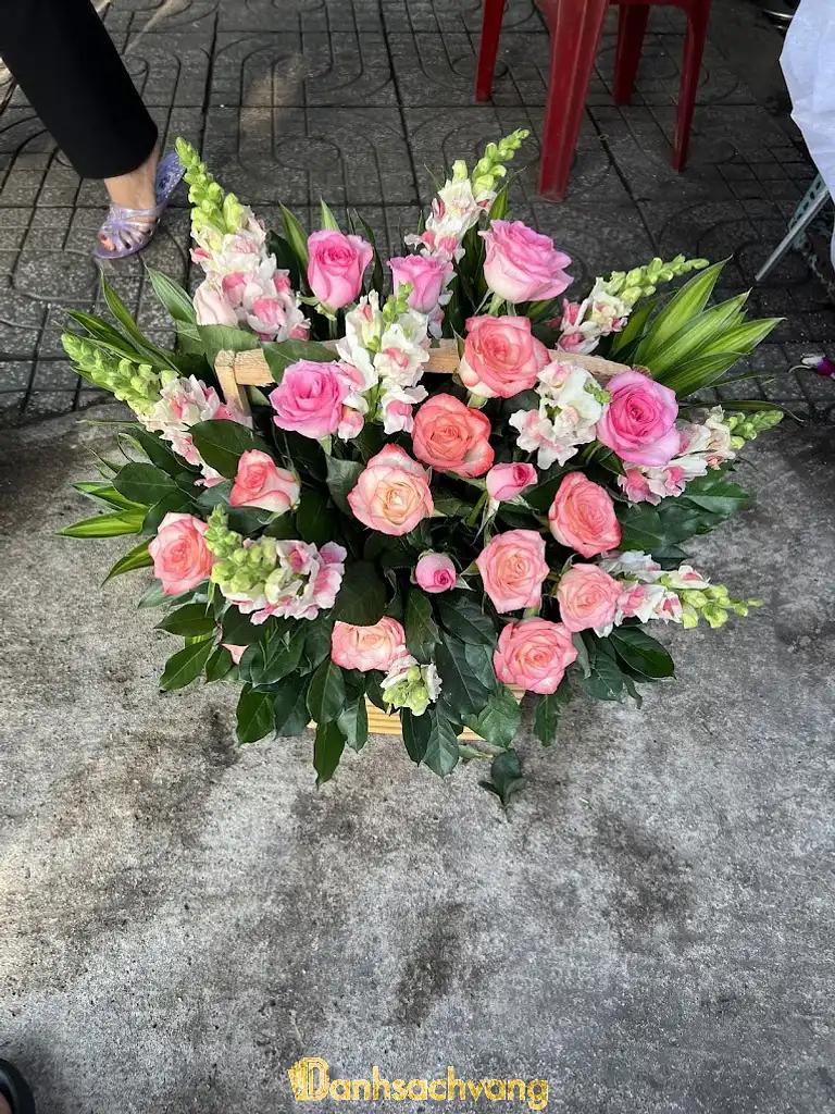 Hình ảnh shop-hoa-tuoi-anh-mai-2