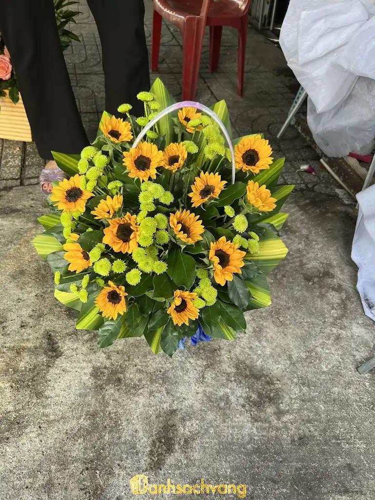 Hình ảnh shop-hoa-tuoi-anh-mai-3