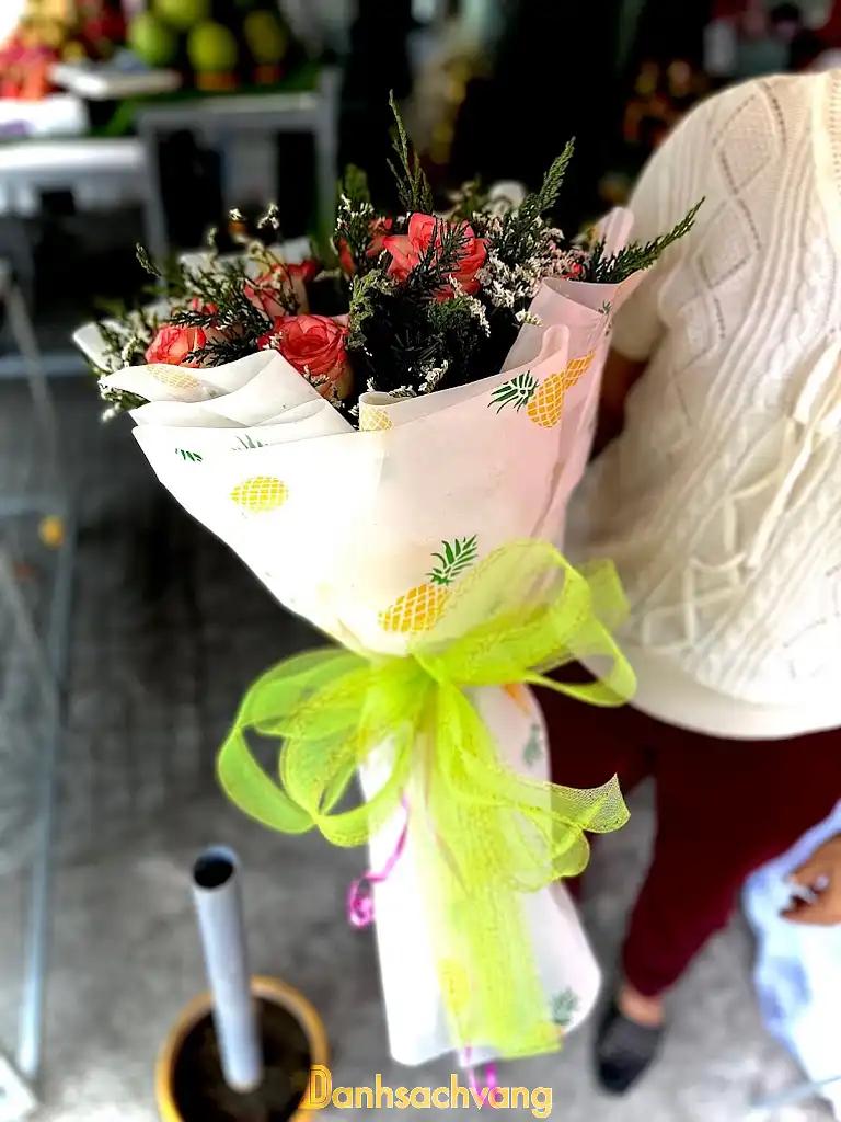 Hình ảnh shop-hoa-tuoi-anh-mai-1