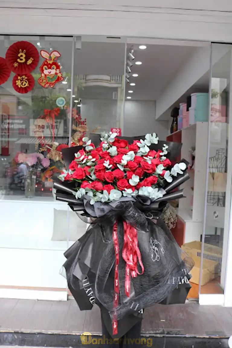 Hình ảnh shop-hoa-tuoi-mrk-flower-3