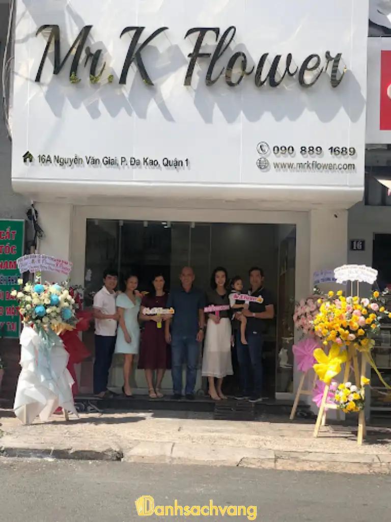 Hình ảnh shop-hoa-tuoi-mrk-flower-1