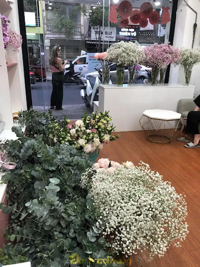 Hình ảnh shop-hoa-tuoi-mrk-flower-2