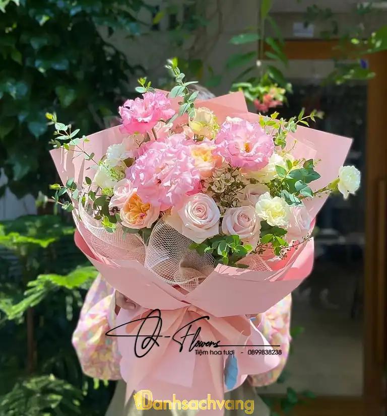 Hình ảnh shop-hoa-tuoi-q-flowers-1