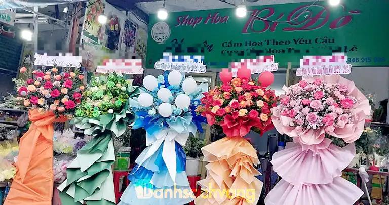 Hình ảnh shop-hoa-bi-do-1