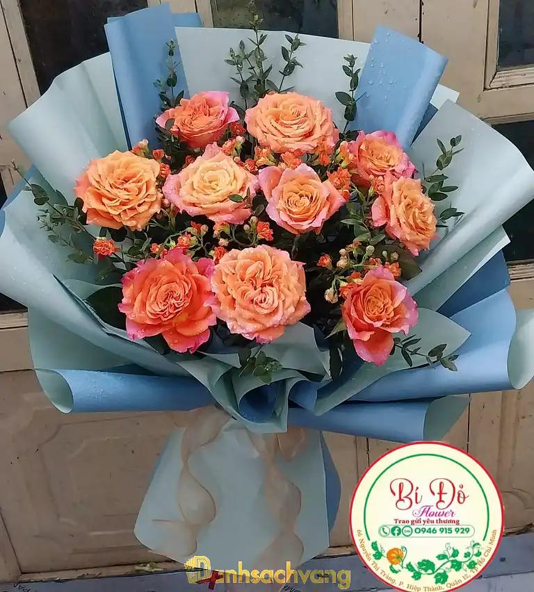 Hình ảnh shop-hoa-bi-do-2