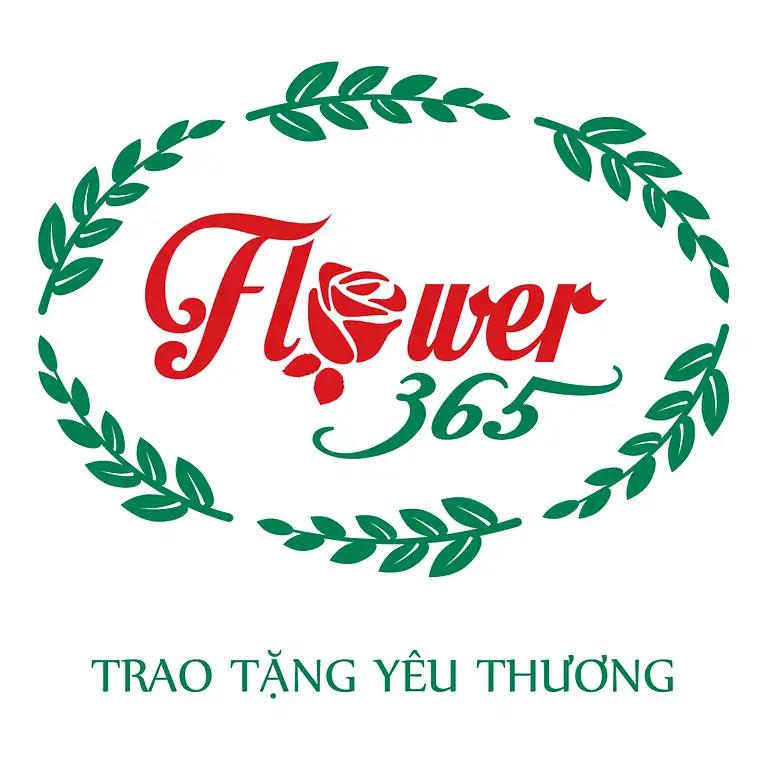 Hình ảnh flower365-thich-quang-duc-quan-phu-nhuan-tphcm-0