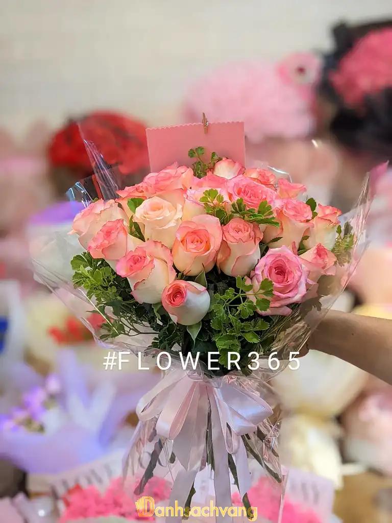 Hình ảnh flower365-thich-quang-duc-quan-phu-nhuan-tphcm-2