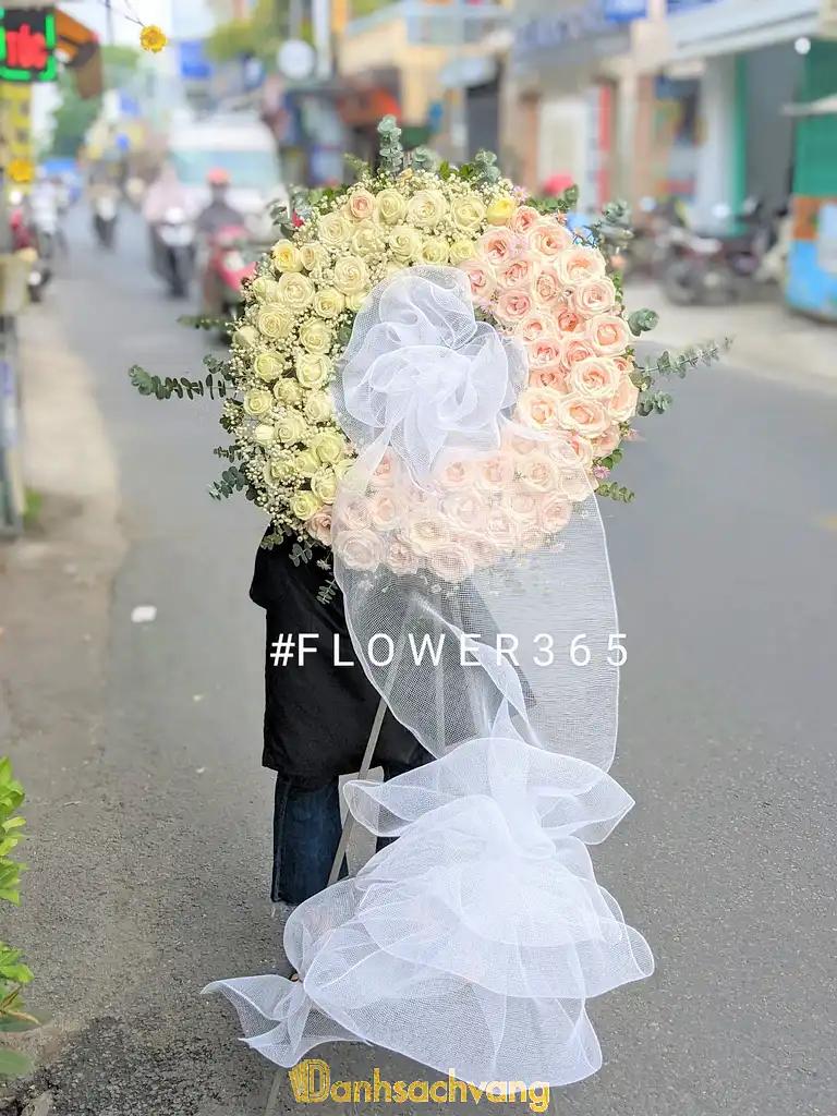 Hình ảnh flower365-thich-quang-duc-quan-phu-nhuan-tphcm-4