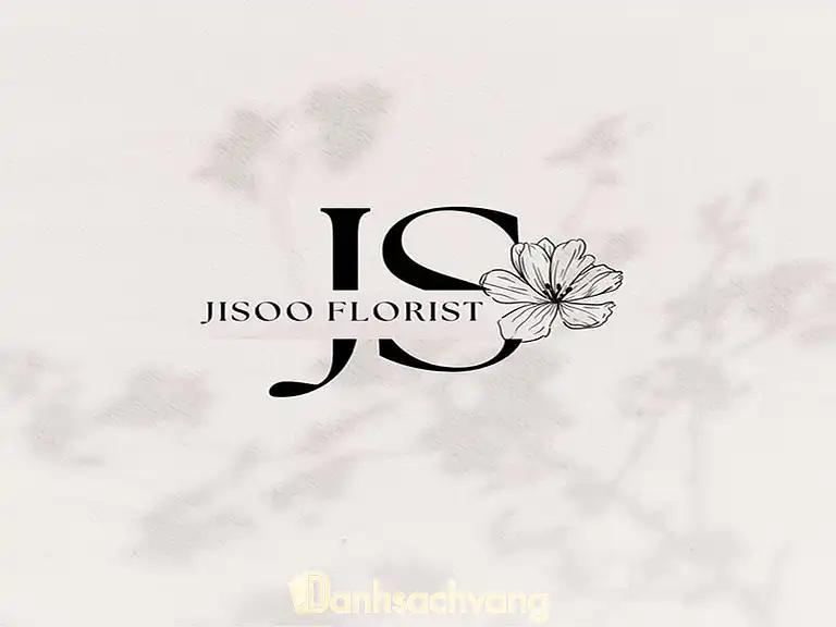 Hình ảnh Jisoo Florist: 360 Bến Vân Đồn, Quận 4