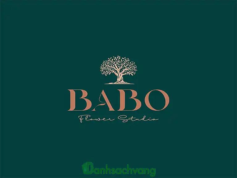 Hình ảnh BABO Saigon Flowers & Events: 132 Xóm Chiếu, Quận 4