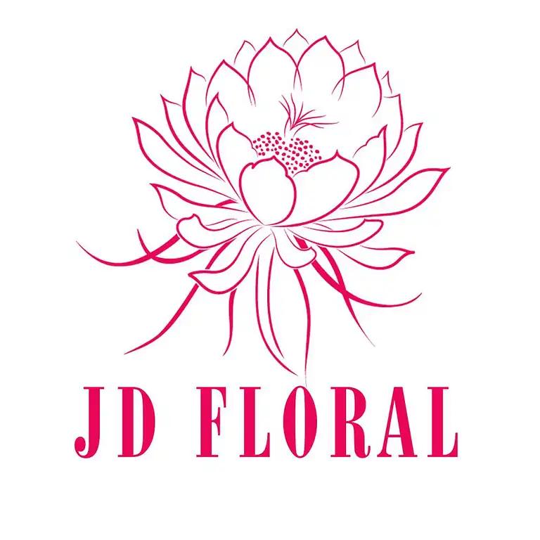 Hình ảnh hoa-tuoi-jd-floral-0