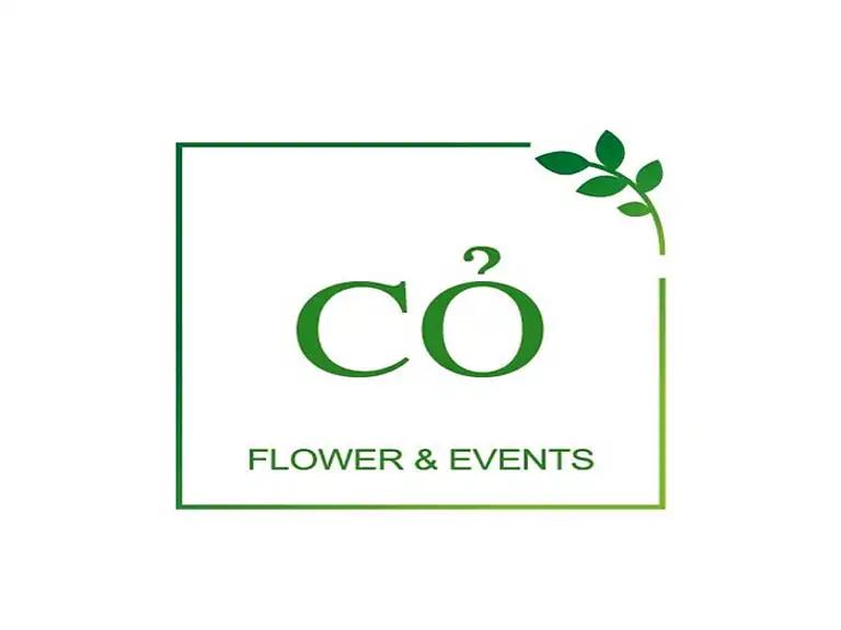 Hình ảnh Cỏ Flower: 247/9 Vườn Lài, Tân Phú