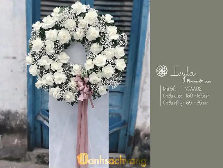 Hình ảnh ivyta-flower-more-5