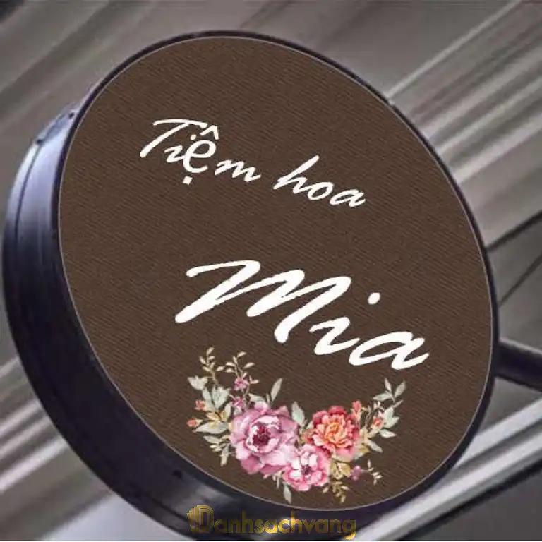 Hình ảnh hoa-tuoi-mia-0