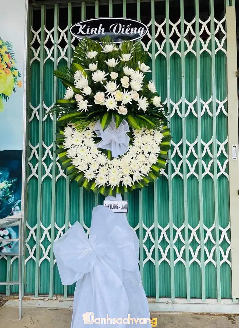 Hình ảnh shop-hoa-tuoi-xuan-hoa-1