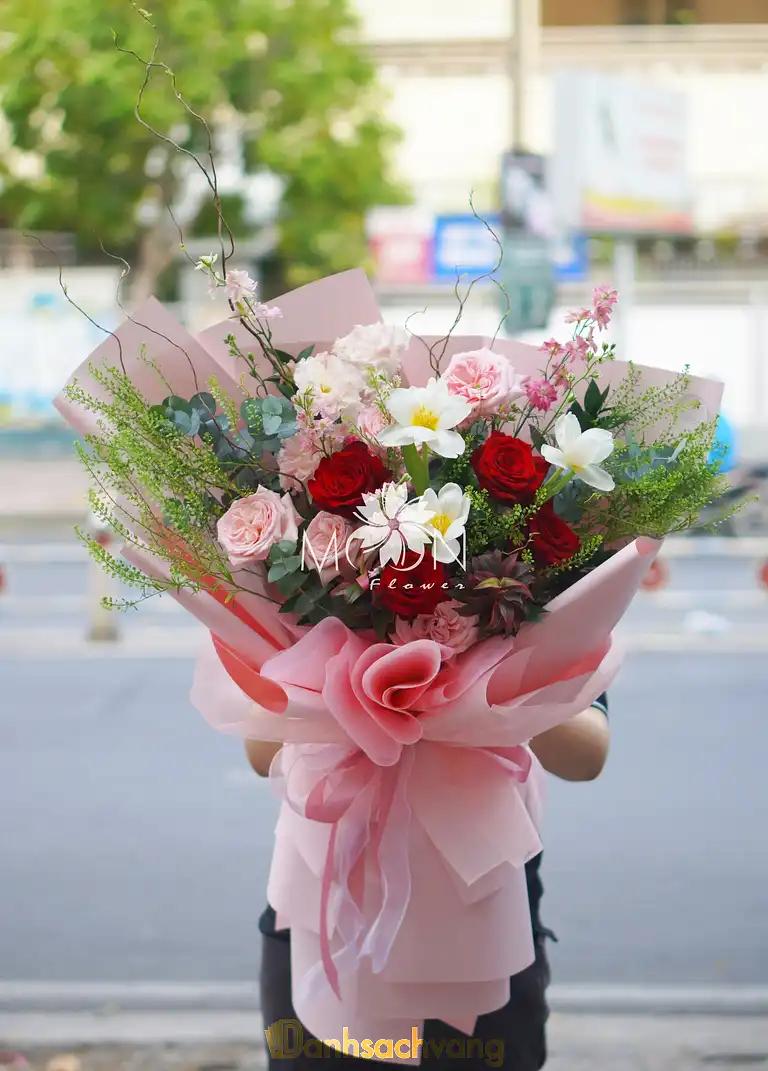 Hình ảnh moon-flower-nguyen-thai-hoc-quan-1-tphcm-4
