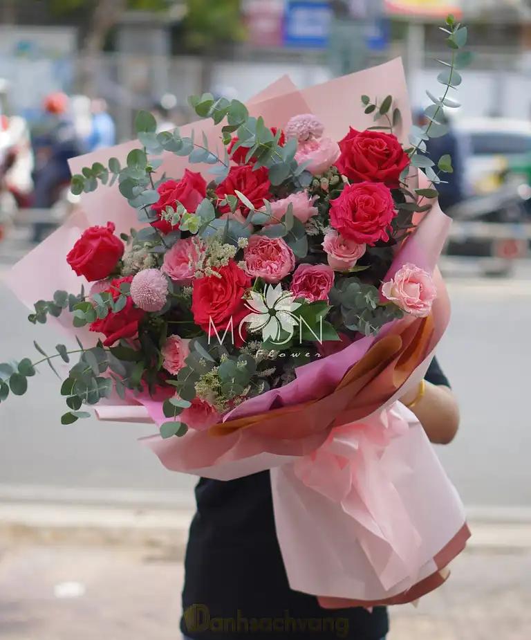 Hình ảnh moon-flower-nguyen-thai-hoc-quan-1-tphcm-5