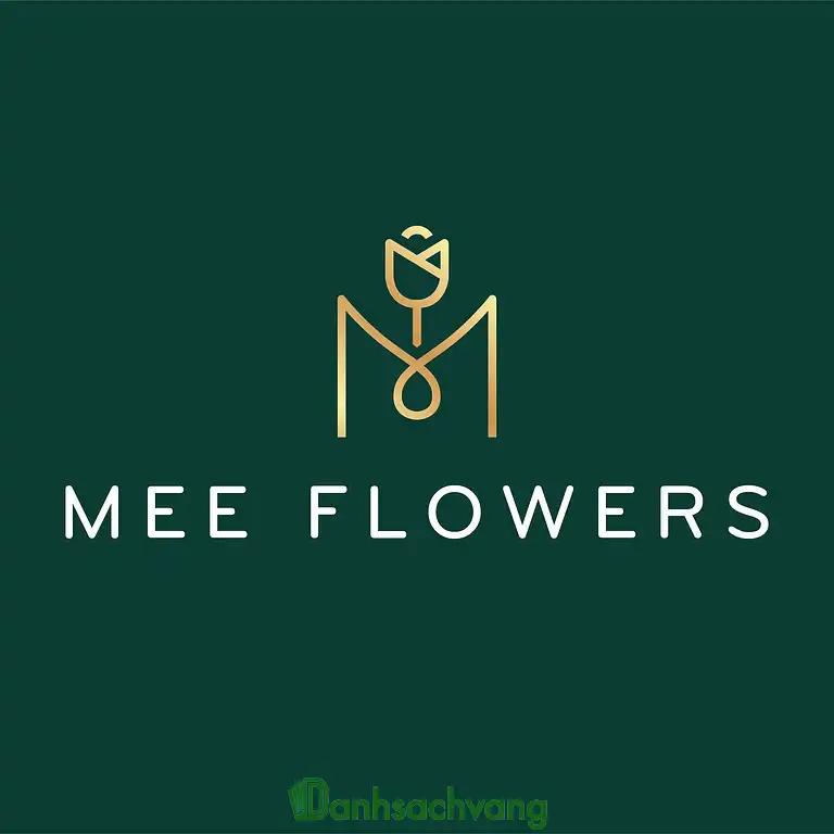 Hình ảnh mee-flowers-1