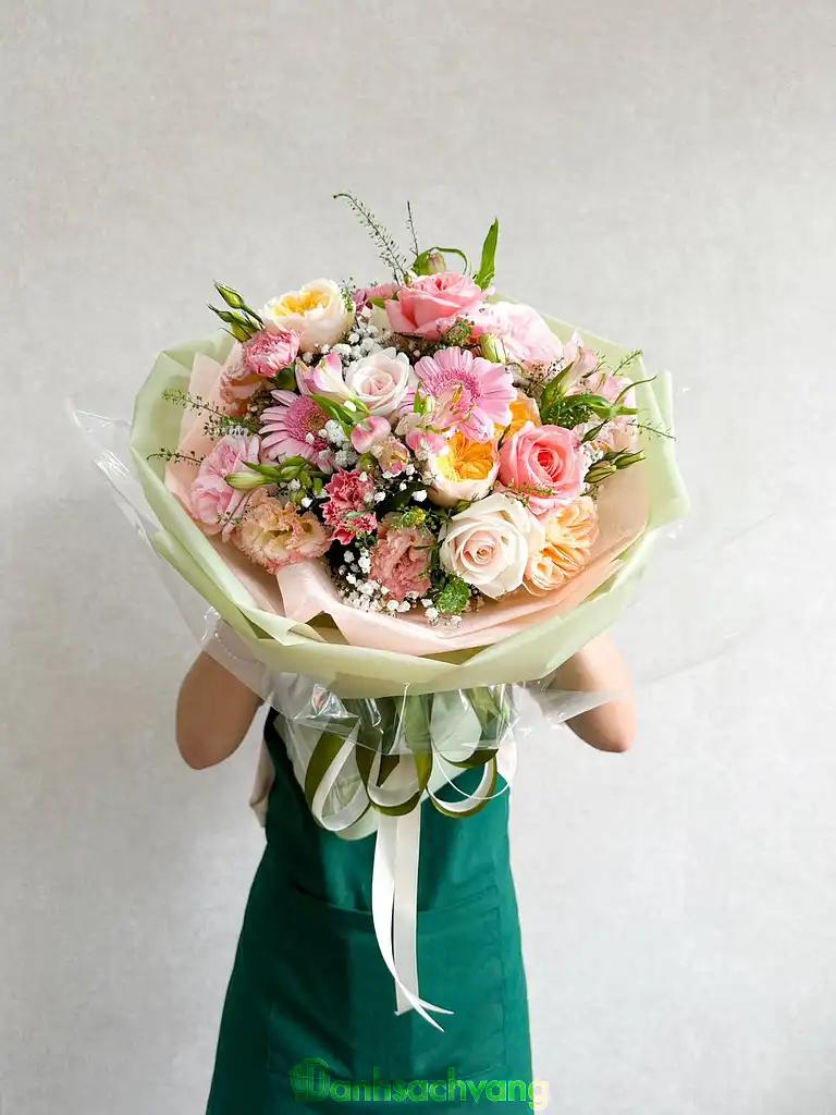 Hình ảnh mee-flowers-2