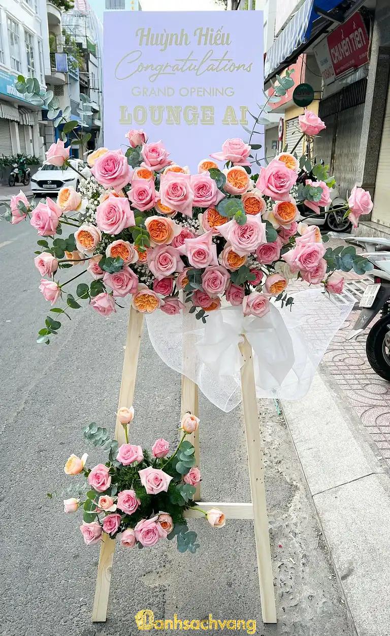 Hình ảnh mee-flowers-4