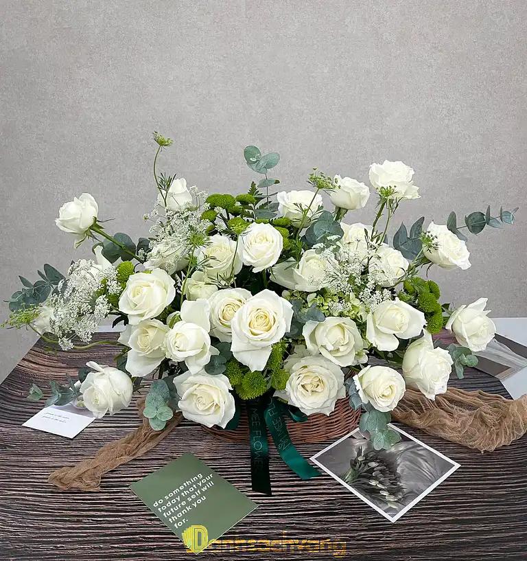 Hình ảnh mee-flowers-5