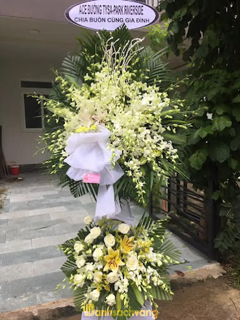 Hình ảnh shop-hoa-tuoi-nhat-uyen-3