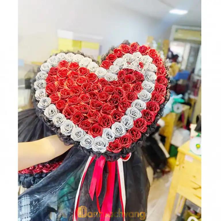 Hình ảnh shop-hoa-phu-my-2
