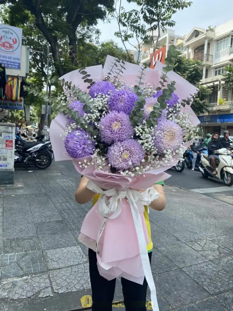 Hình ảnh shop-hoa-phu-my-4