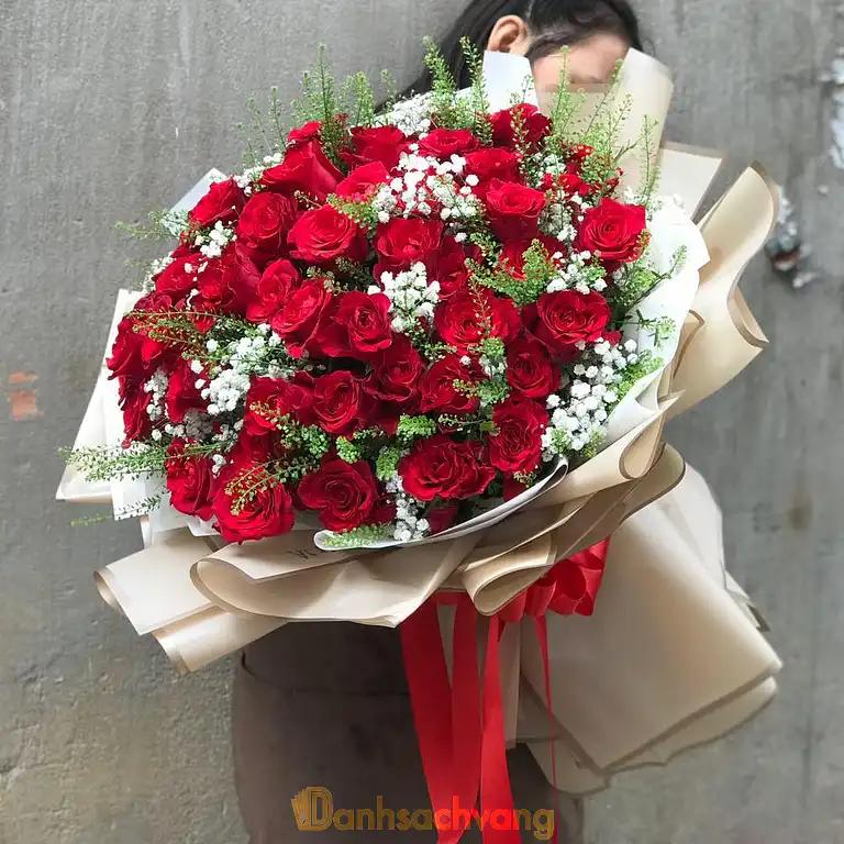 Hình ảnh hoa-tuoi-quy-flowers