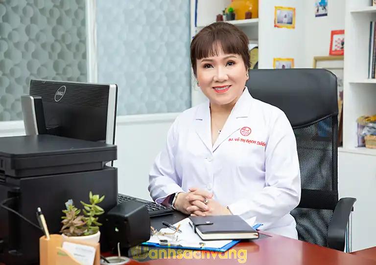 Hình ảnh bac-si-vo-thi-bach-suong-logo