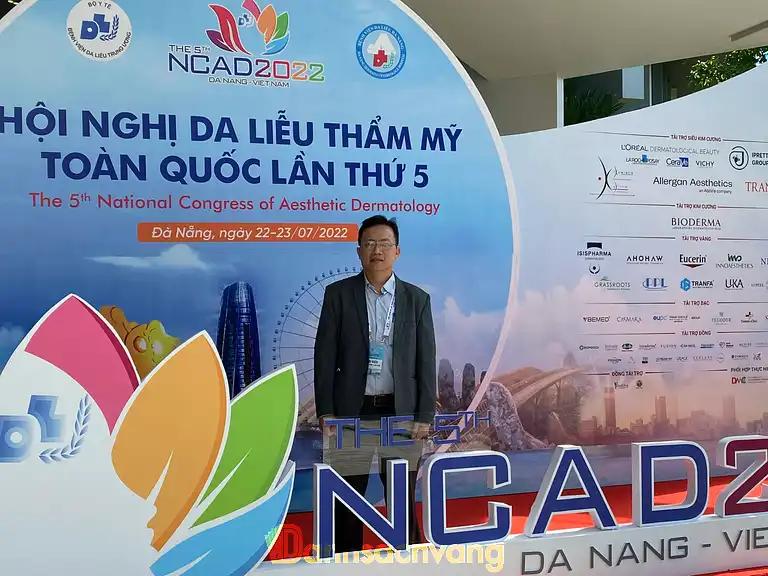 Hình ảnh bac-si-truong-le-tuan-anh-1
