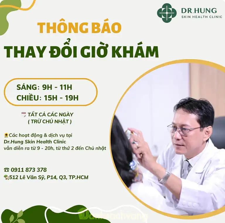 Hình ảnh bac-si-nguyen-thanh-hung-4