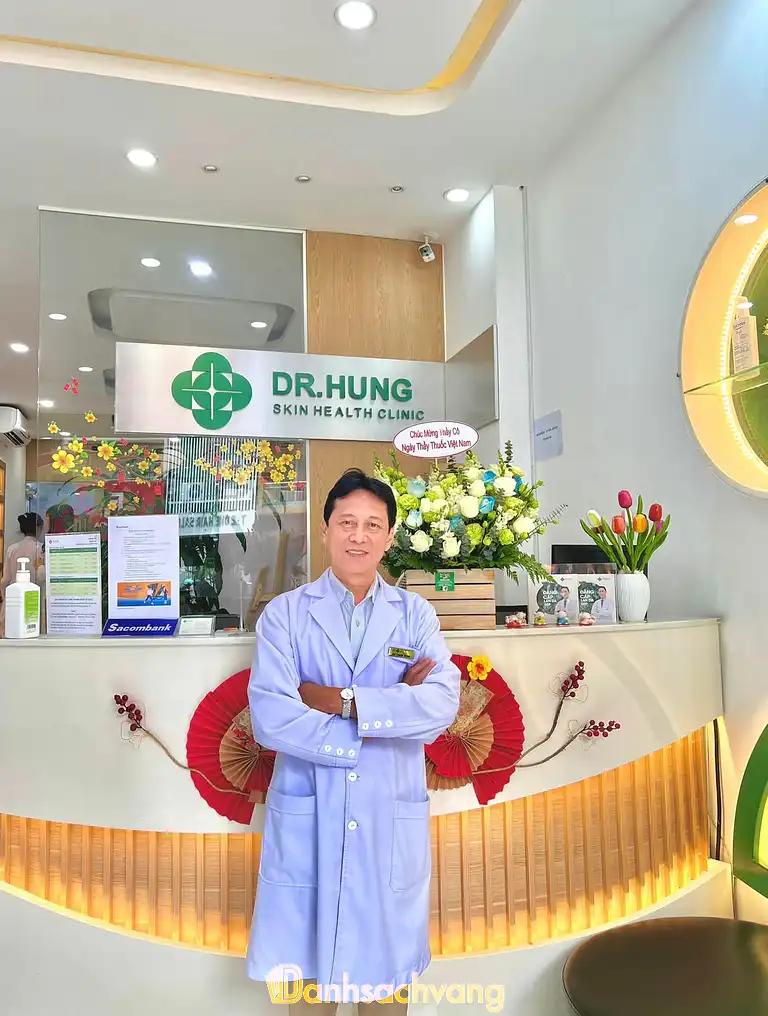 Hình ảnh bac-si-nguyen-thanh-hung-2