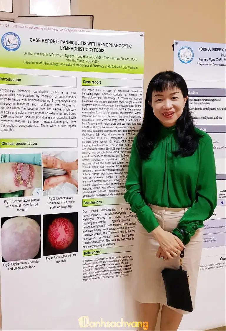 Hình ảnh bac-si-le-thai-van-thanh-2