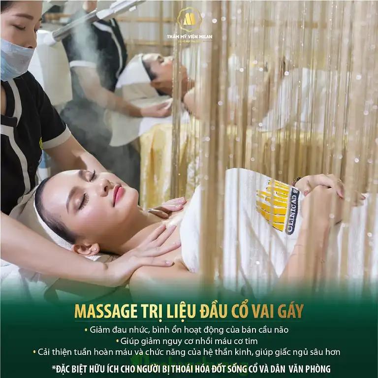 Hình ảnh tham-my-vien-milan-giang-vo-q-dong-da-ha-noi-2