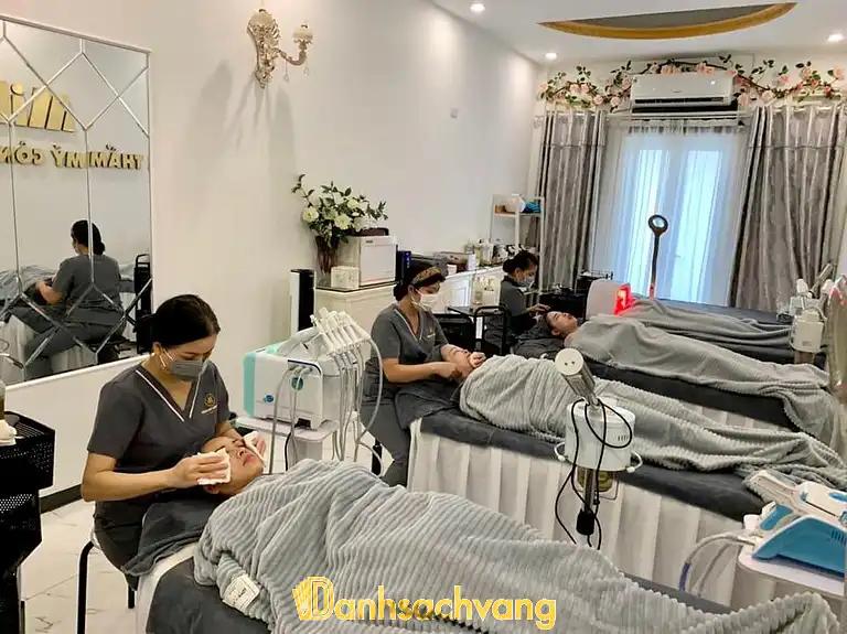 Hình ảnh tham-my-vien-milan-giang-vo-q-dong-da-ha-noi-4