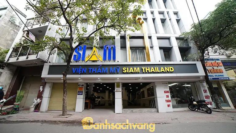 Hình ảnh vien-tham-my-siam-thailand-vu-thanh-qdong-da-ha-noi-4