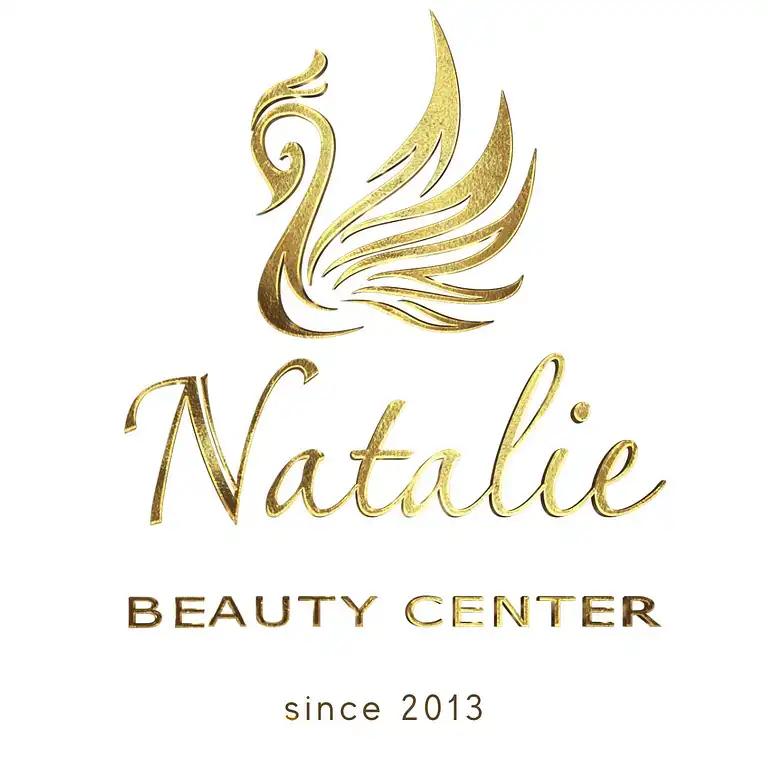 Hình ảnh natalie-beauty-spa-ha-dinh-1