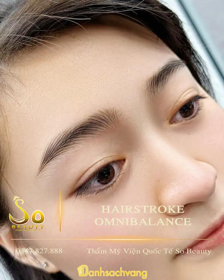 Hình ảnh tham-my-vien-quoc-te-so-beauty-5