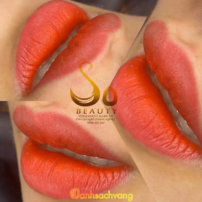 Hình ảnh tham-my-vien-quoc-te-so-beauty-3