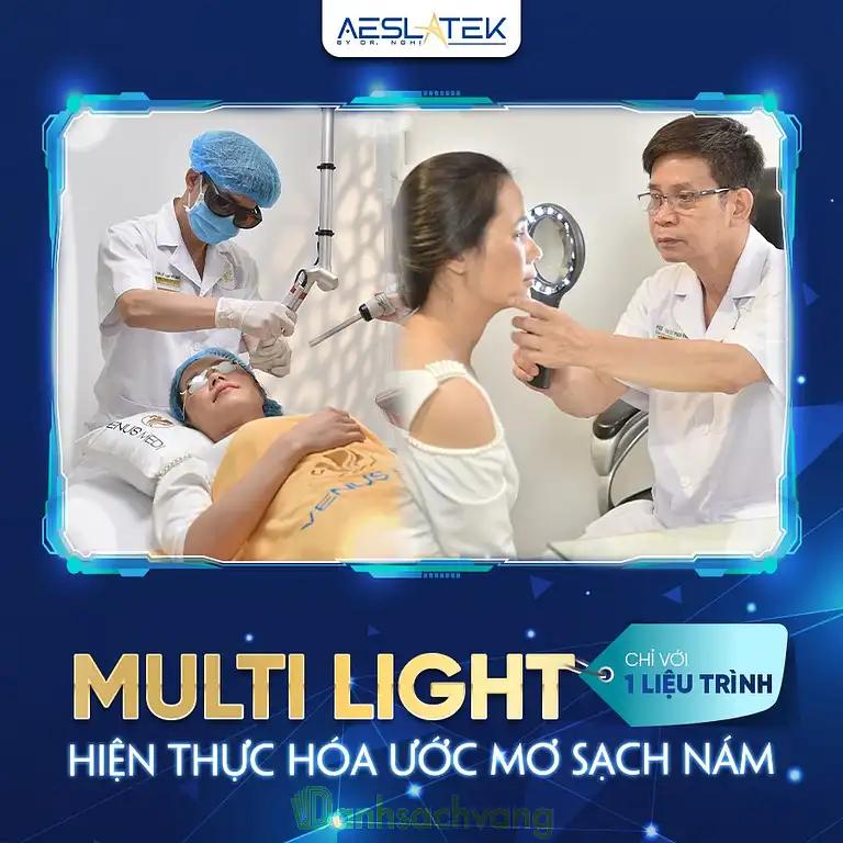 Hình ảnh phong-kham-laser-tham-my-aeslatek-by-drnghi-5
