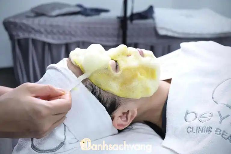 Hình ảnh quin-skin-le-van-luong-2