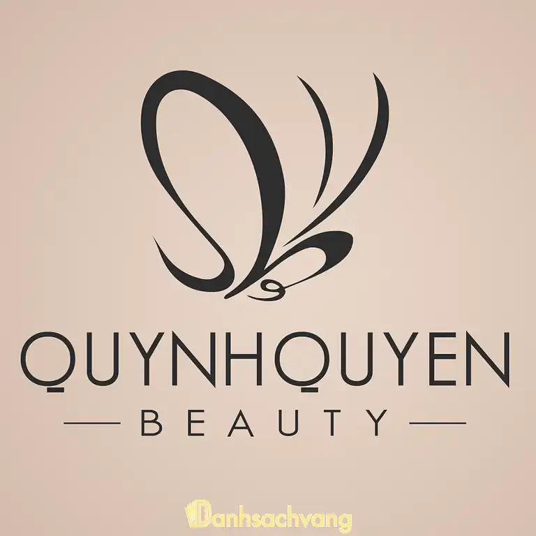 Hình ảnh quynhquyen-beauty-center-ha-hoi-0