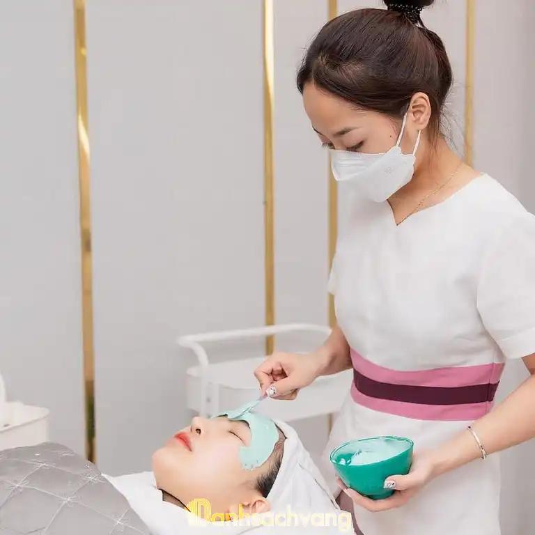 Hình ảnh id-beauty-center-2