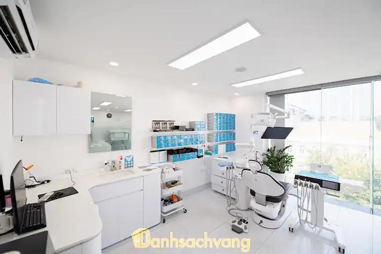 Hình ảnh id-beauty-center-4