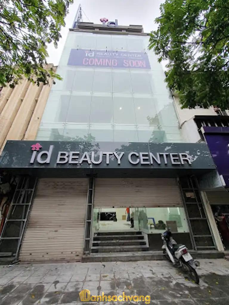 Hình ảnh id-beauty-center-1