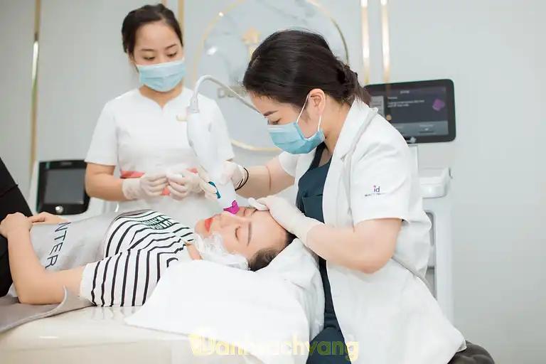 Hình ảnh id-beauty-center-3