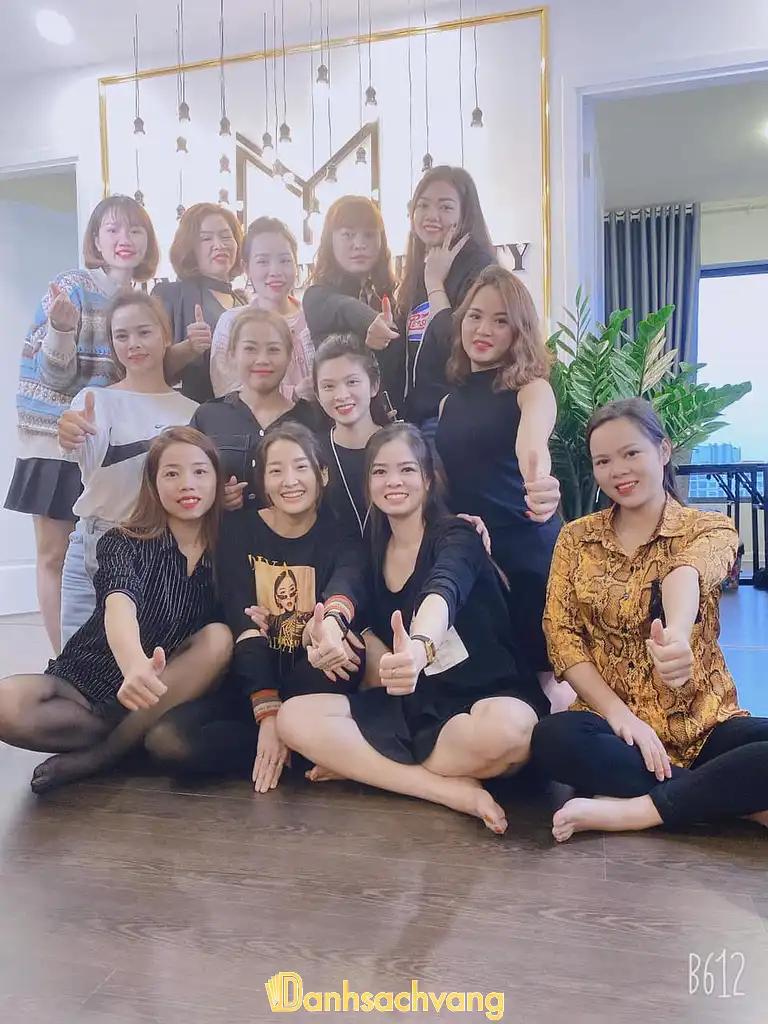 Hình ảnh hoc-vien-phun-xam-tham-my-yumi-academy-2
