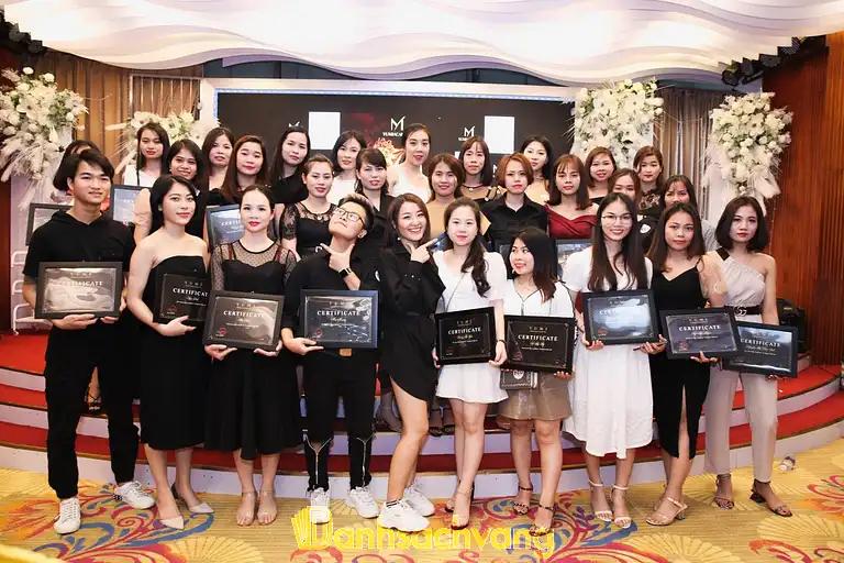 Hình ảnh hoc-vien-phun-xam-tham-my-yumi-academy-3
