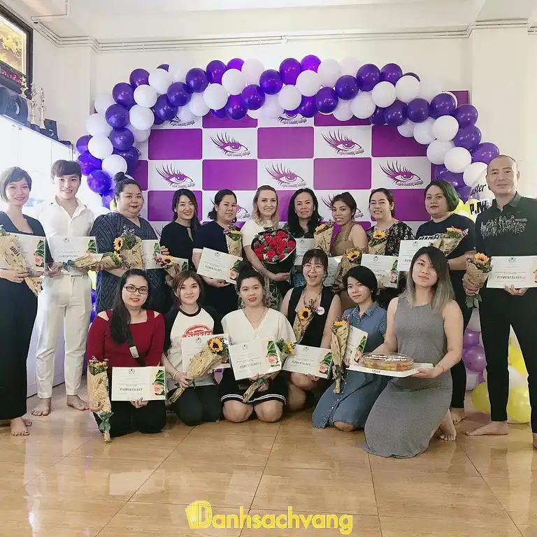Hình ảnh hoc-vien-phun-xam-tham-my-yumi-academy-5